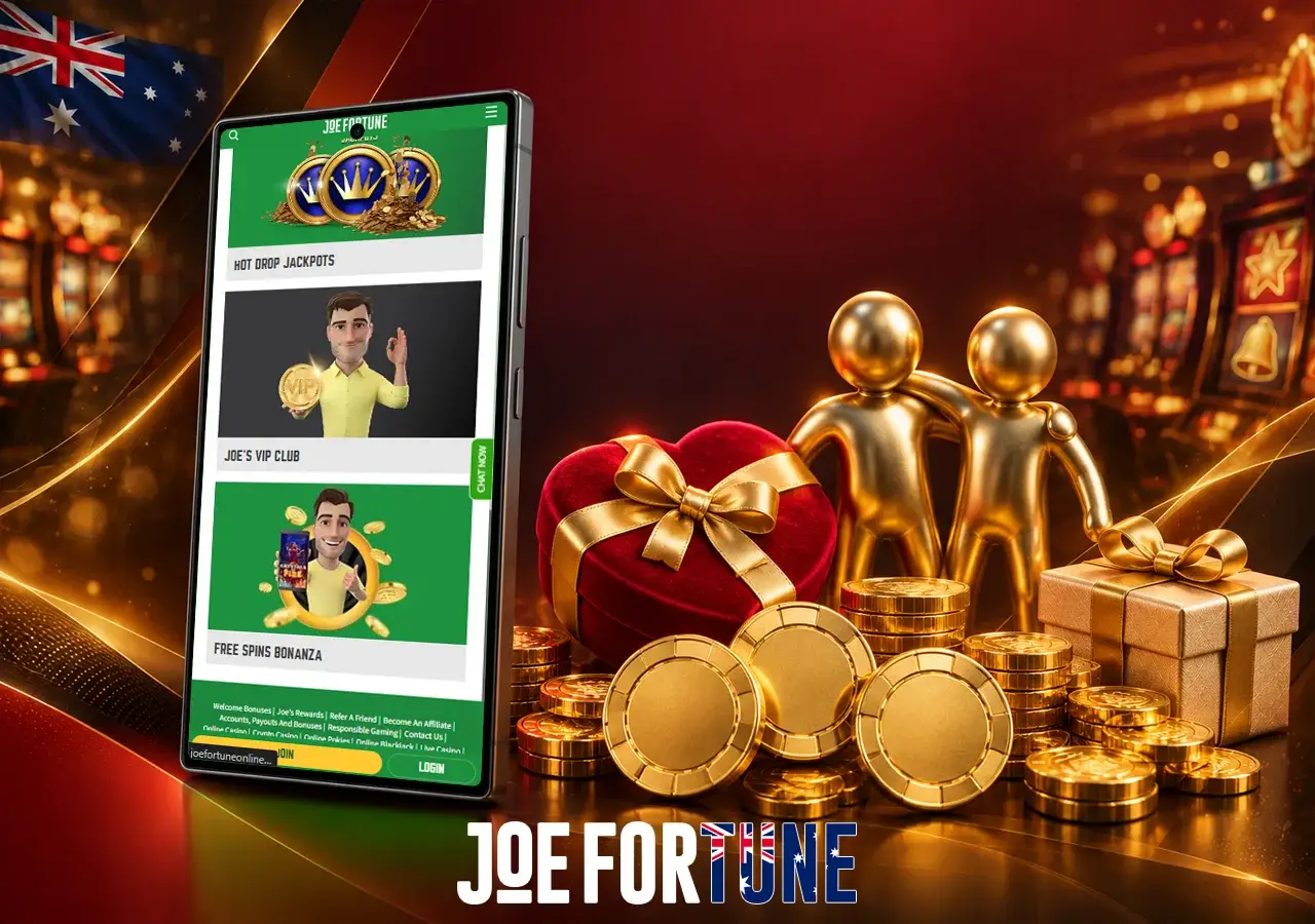 Compare reload deals, loyalty points and rewards for referring a friend.